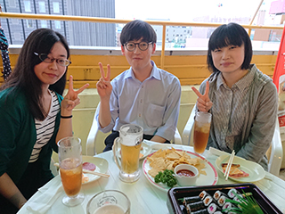 beer-party-2019_01