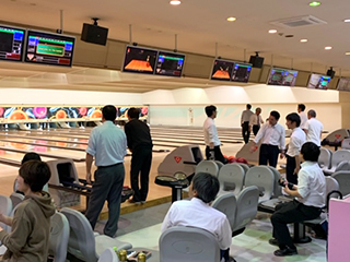 bowling-2019_01