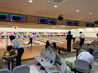 bowling-2019_02