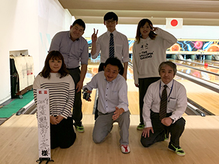 bowling-2019_05