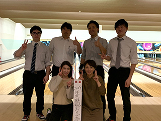 bowling-2019_06