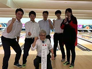 bowling-2019_08