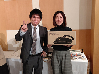 Year-end-party-2019_02