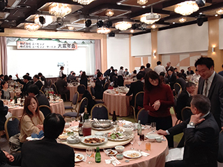Year-end-party-2019_03