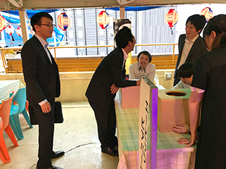 beer-party-2019_02