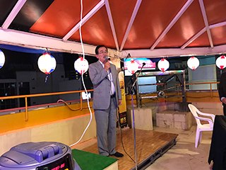 beer-party-2019_04