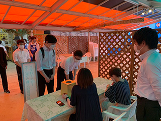 beer-party-2020_01