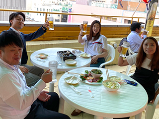 beer-party-2020_01