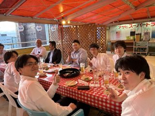 beer-party-2023_01