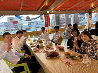 beer-party-2023_02