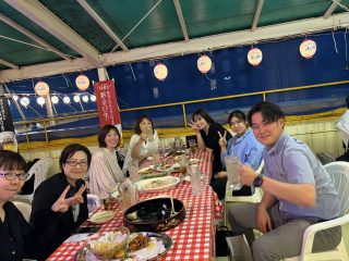 beer-party-2023_03