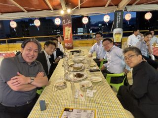 beer-party-2023_04