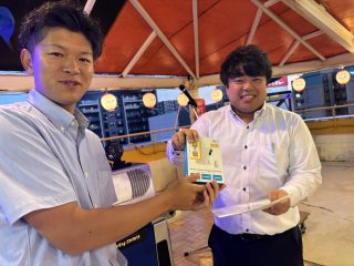 beer-party-2023_07