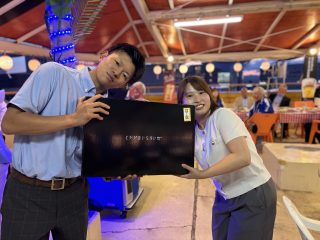 beer-party-2023_08