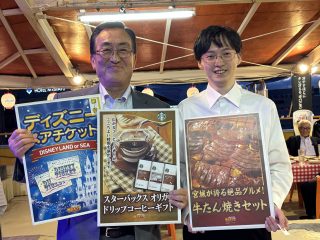 beer-party-2023_09