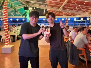 ビアパーティ2026