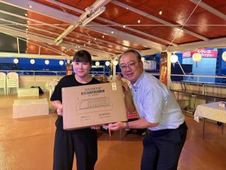 ビアパーティ2026
