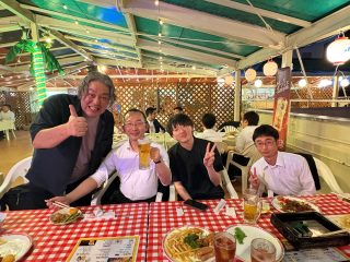 ビアパーティ2026