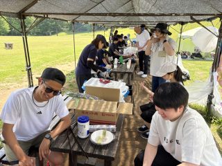 2026年度キックベース