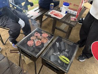 2026年度キックベース