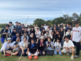 2026年度キックベース